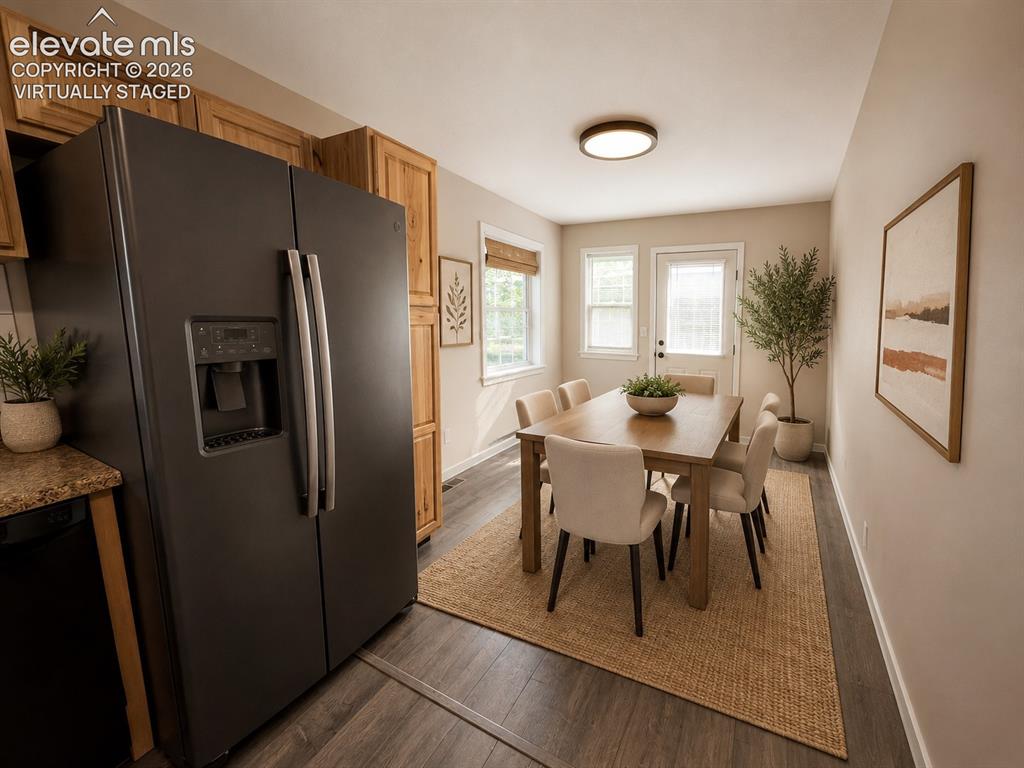 803 E Willamette Avenue Colorado Springs CO 80903