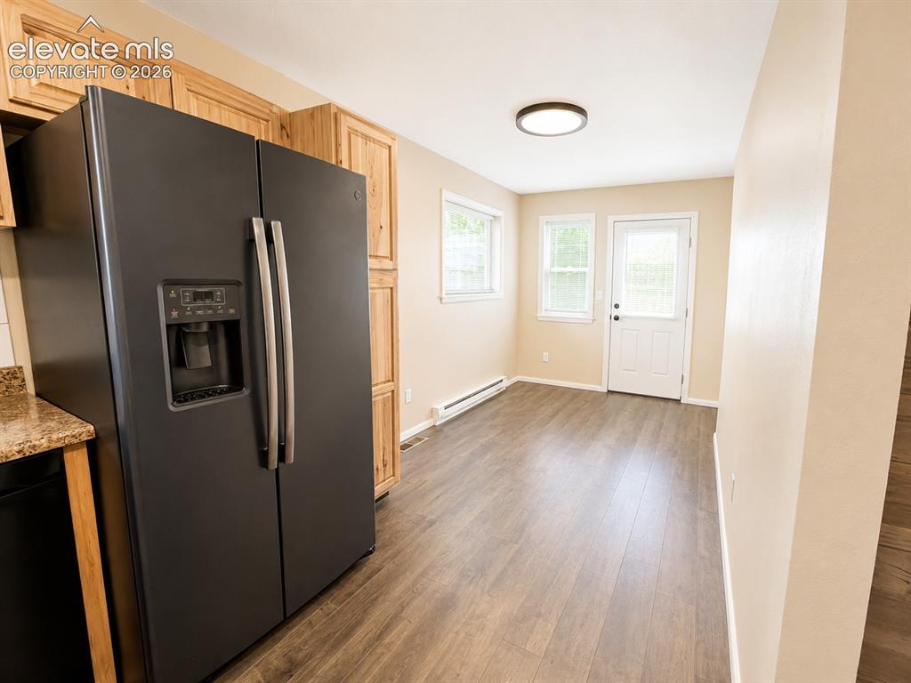 803 E Willamette Avenue Colorado Springs CO 80903
