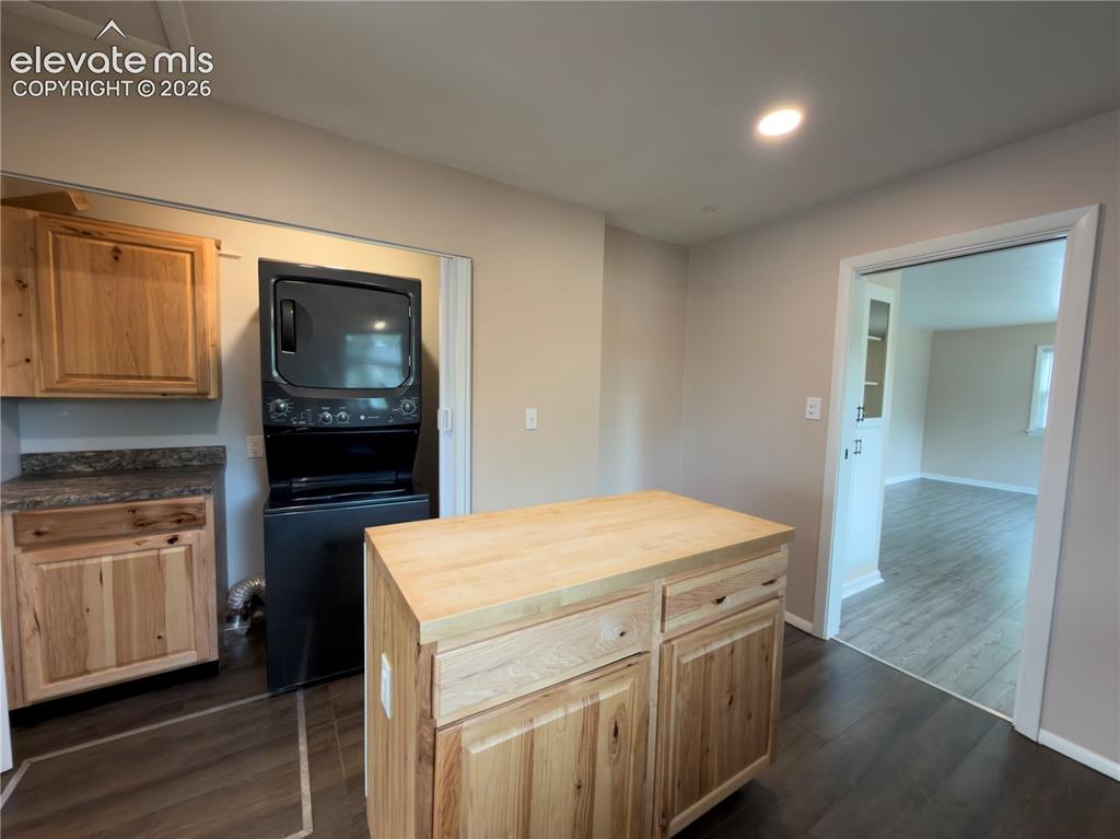 803 E Willamette Avenue Colorado Springs CO 80903