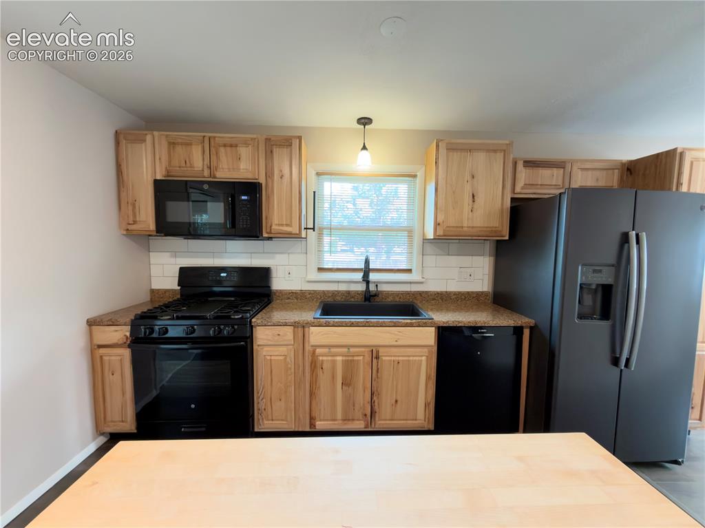 803 E Willamette Avenue Colorado Springs CO 80903