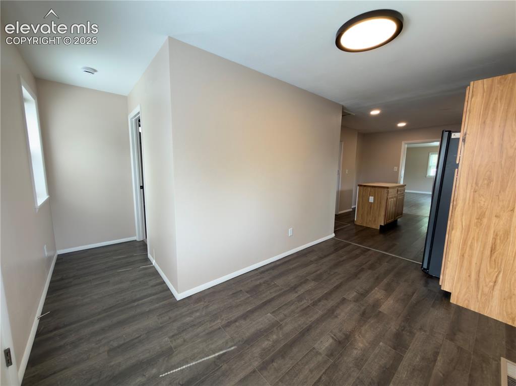 803 E Willamette Avenue Colorado Springs CO 80903