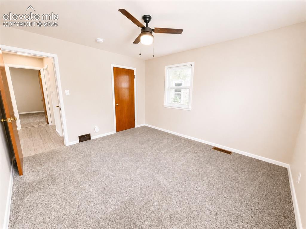 803 E Willamette Avenue Colorado Springs CO 80903
