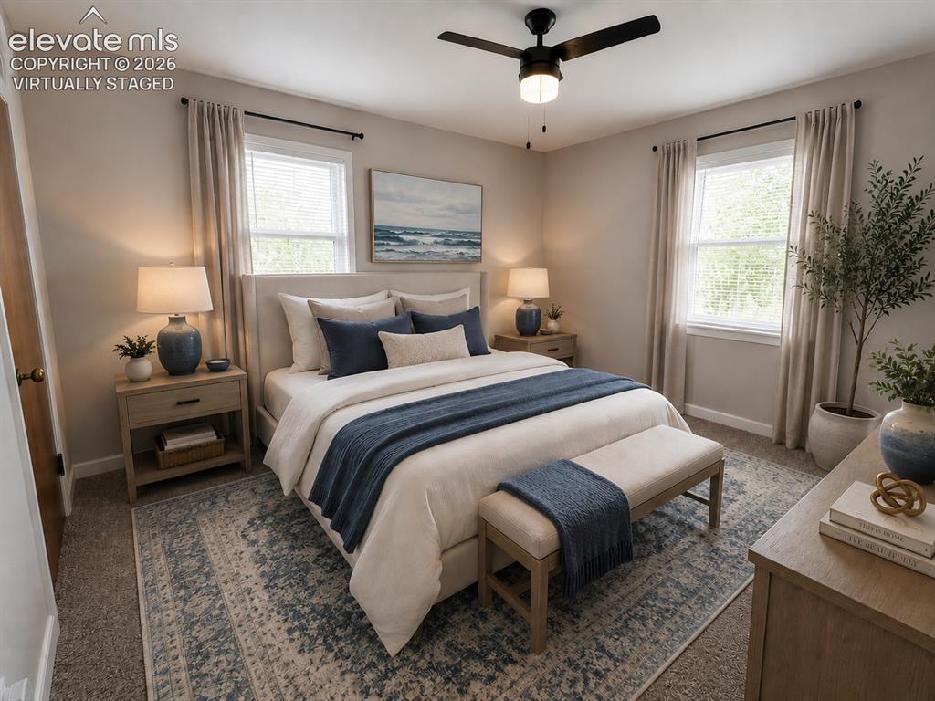 803 E Willamette Avenue Colorado Springs CO 80903