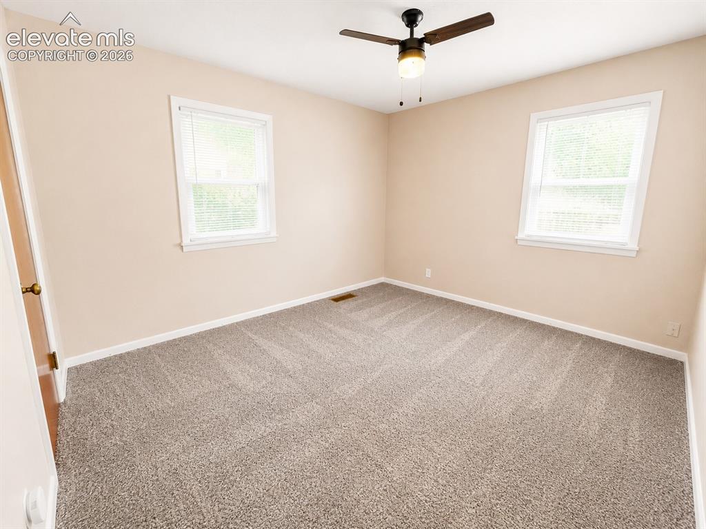 803 E Willamette Avenue Colorado Springs CO 80903