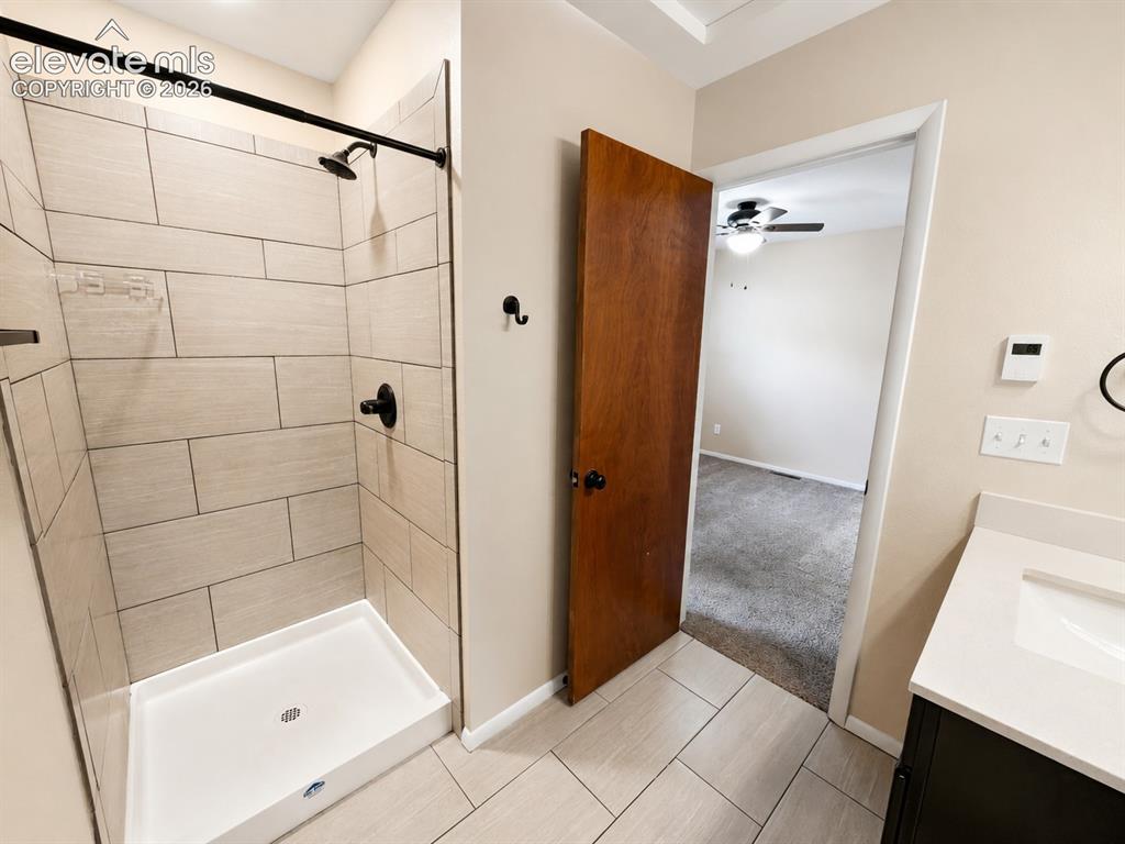 803 E Willamette Avenue Colorado Springs CO 80903