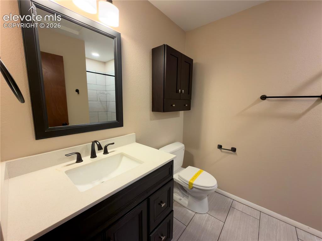 803 E Willamette Avenue Colorado Springs CO 80903