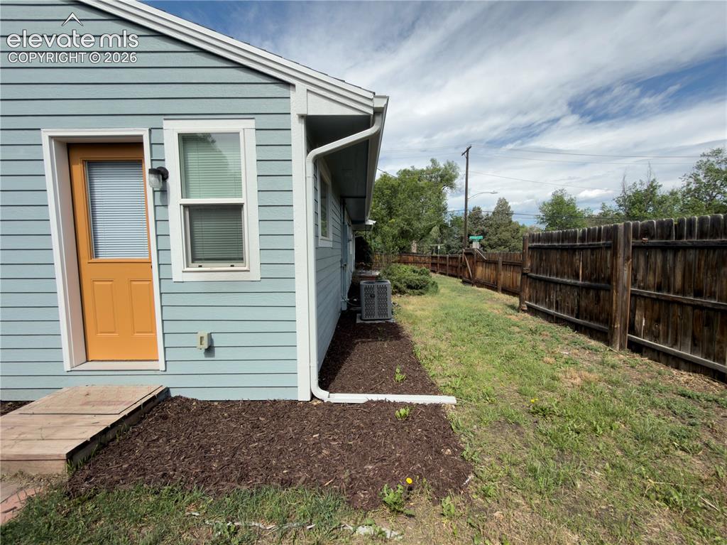 803 E Willamette Avenue Colorado Springs CO 80903