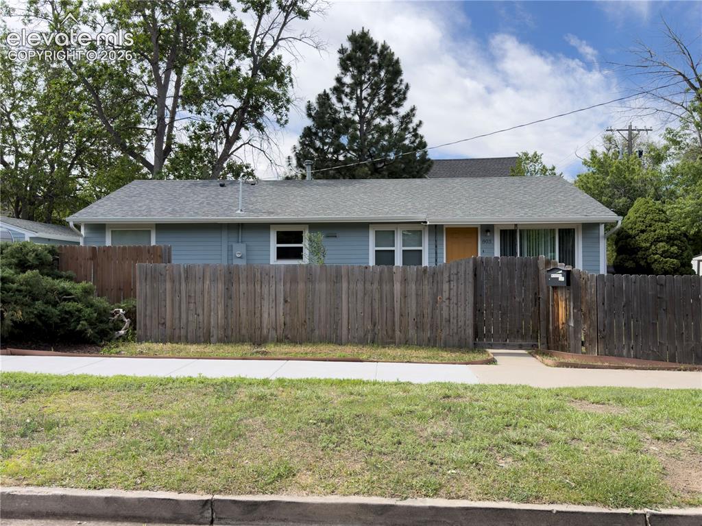 803 E Willamette Avenue Colorado Springs CO 80903