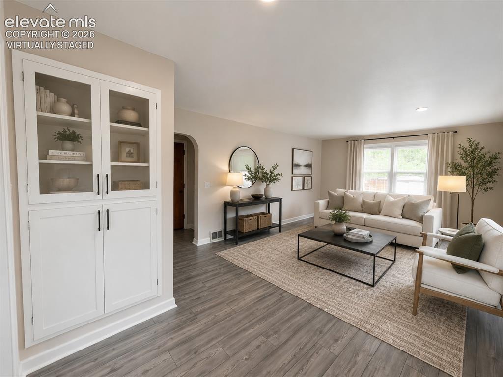 803 E Willamette Avenue Colorado Springs CO 80903