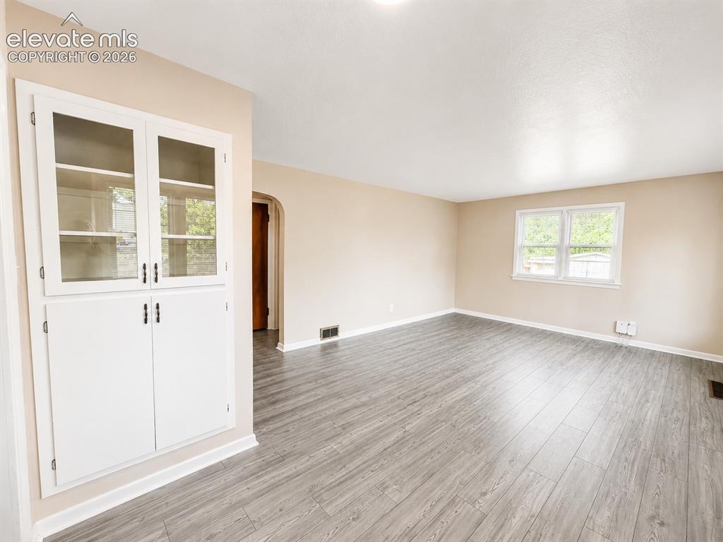 803 E Willamette Avenue Colorado Springs CO 80903