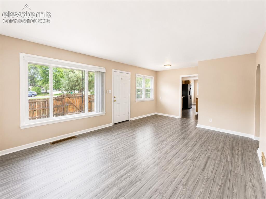 803 E Willamette Avenue Colorado Springs CO 80903