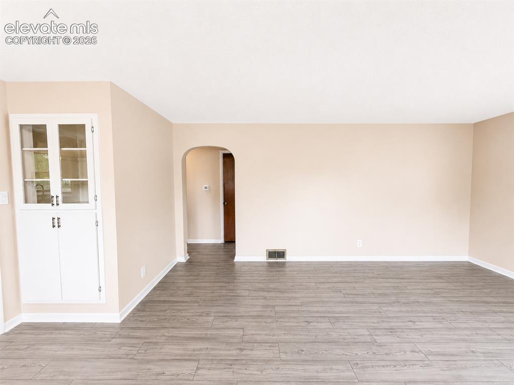 803 E Willamette Avenue Colorado Springs CO 80903