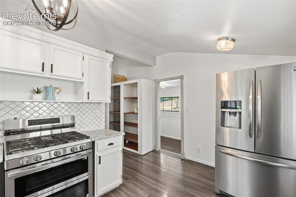 704 E High Street Colorado Springs CO 80903