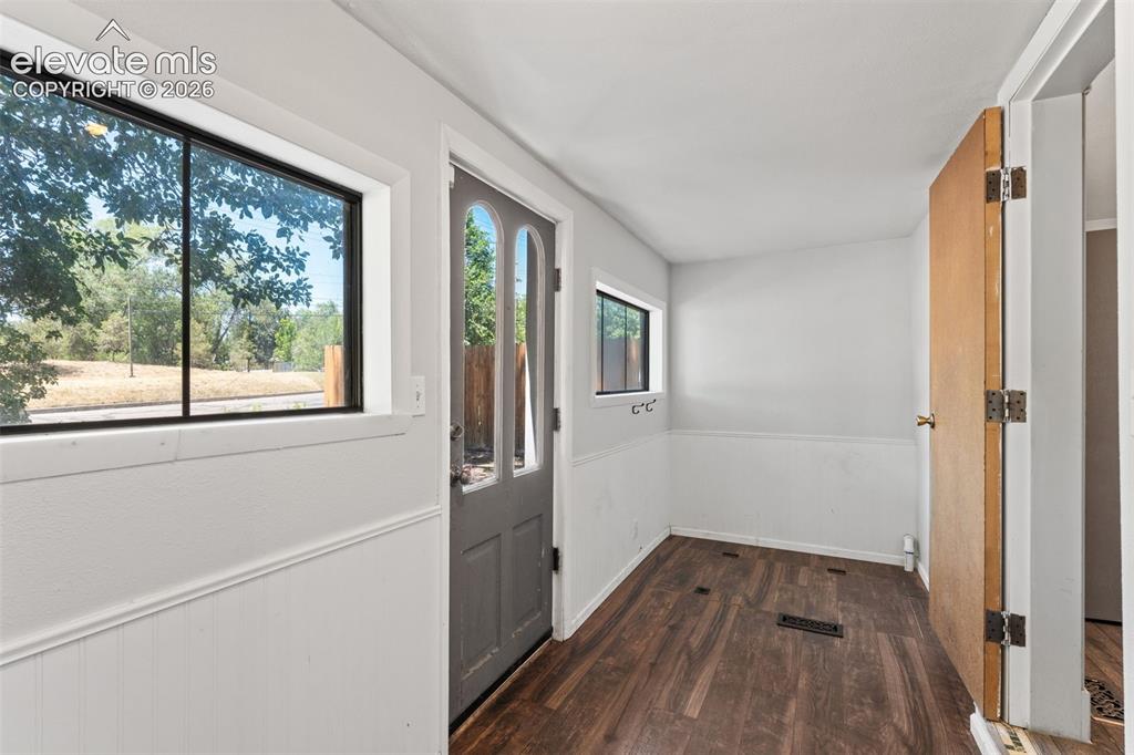 704 E High Street Colorado Springs CO 80903