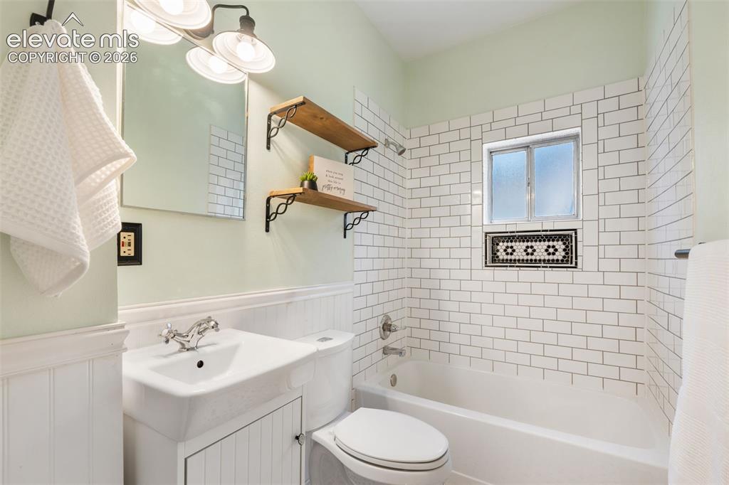 704 E High Street Colorado Springs CO 80903