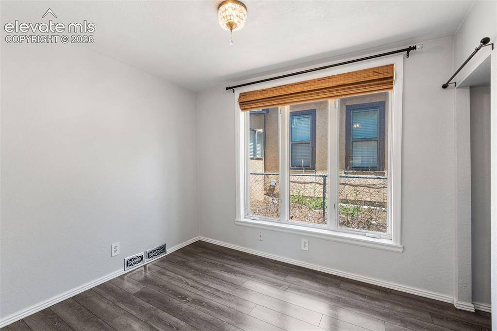 704 E High Street Colorado Springs CO 80903