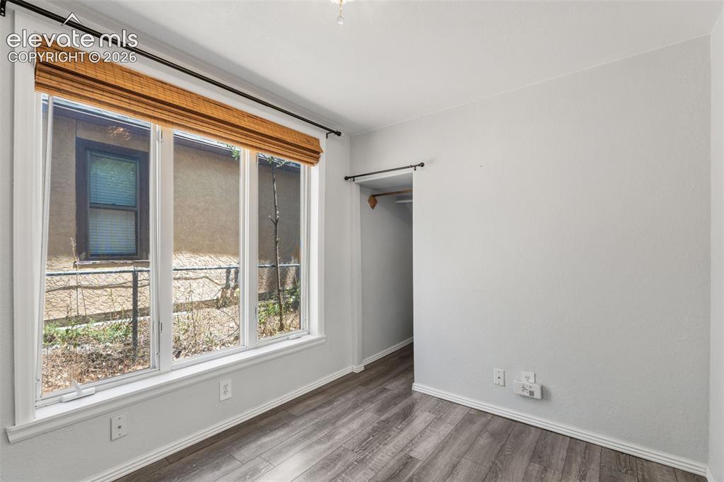 704 E High Street Colorado Springs CO 80903