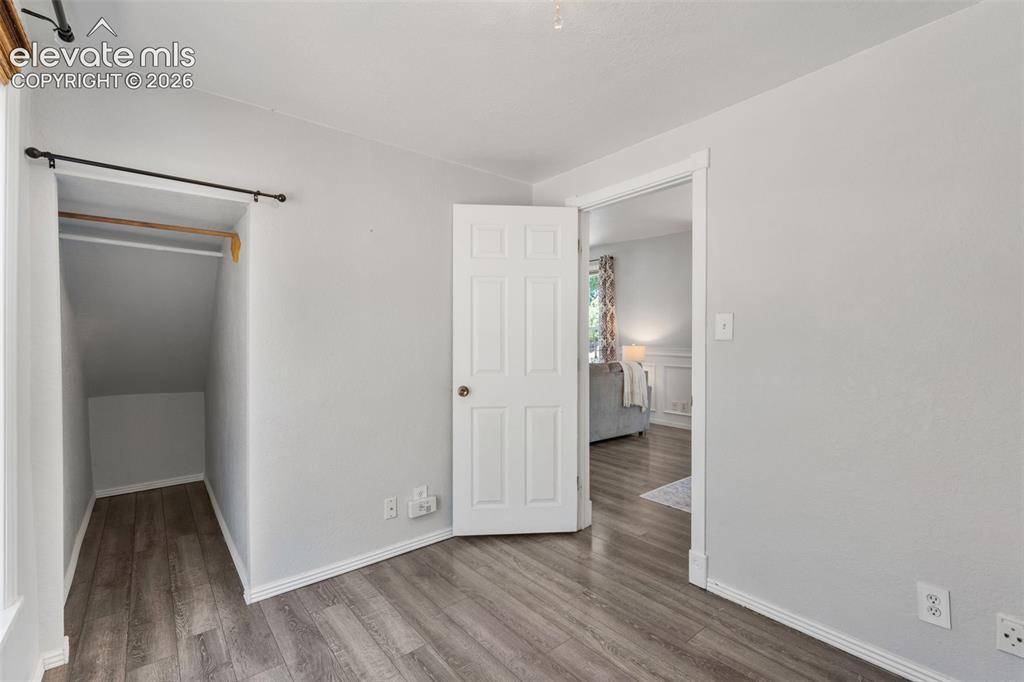 704 E High Street Colorado Springs CO 80903