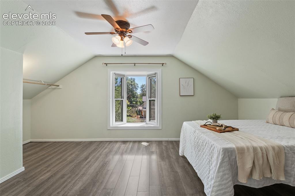 704 E High Street Colorado Springs CO 80903