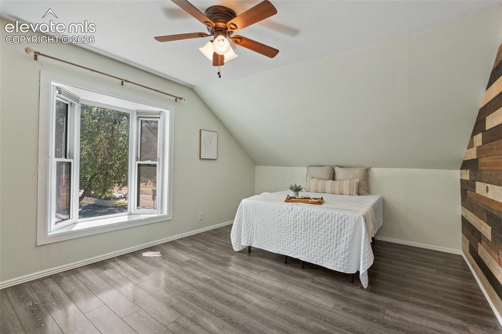704 E High Street Colorado Springs CO 80903