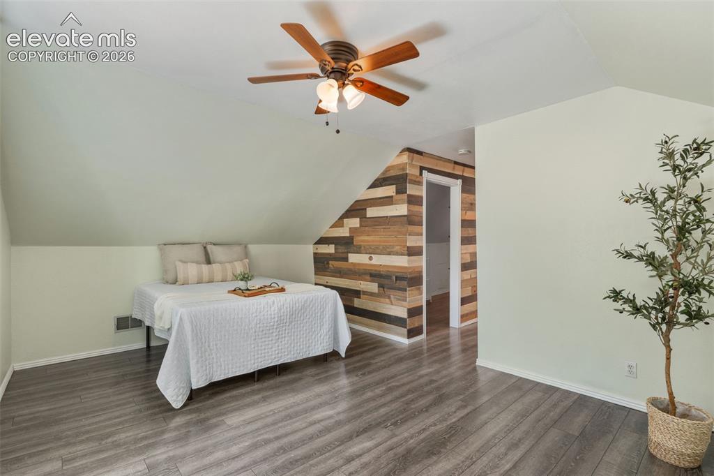 704 E High Street Colorado Springs CO 80903