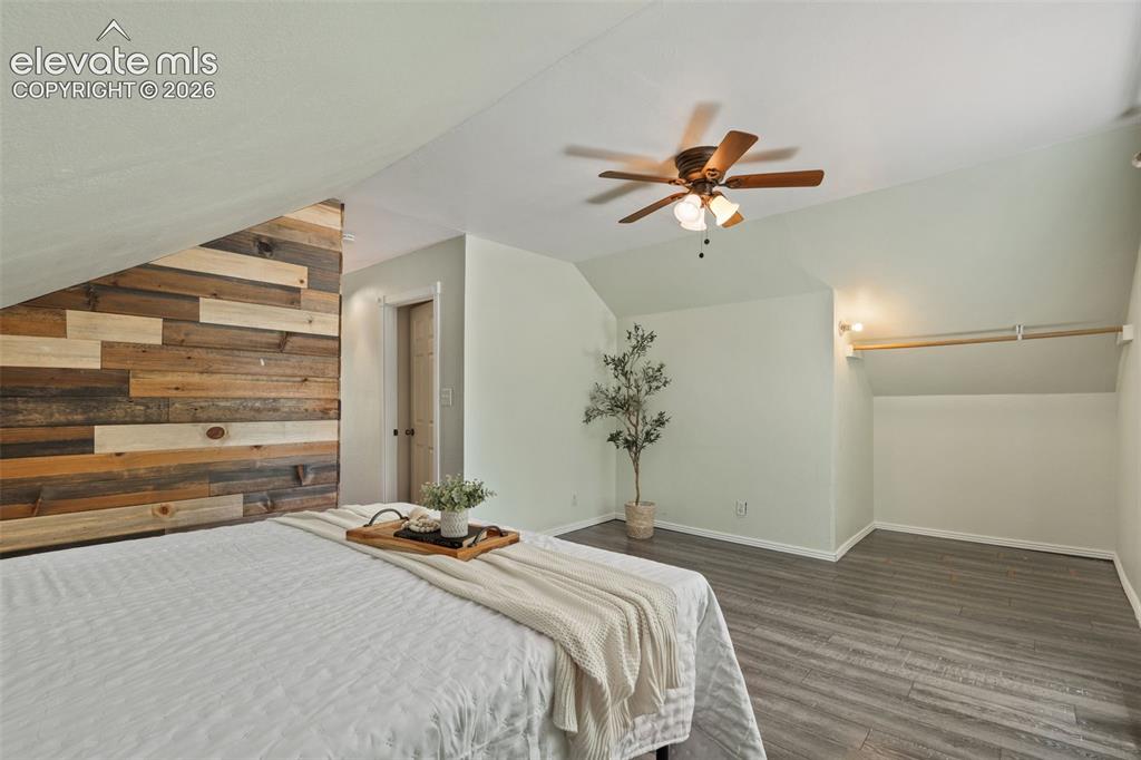 704 E High Street Colorado Springs CO 80903