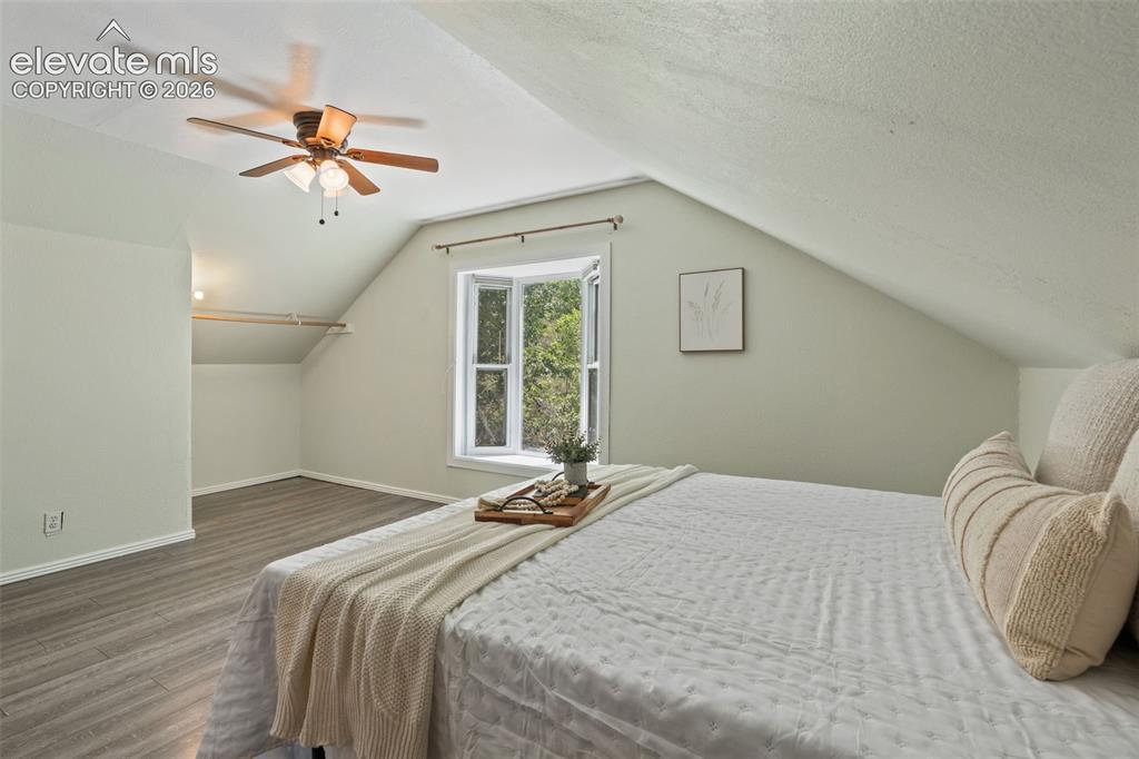 704 E High Street Colorado Springs CO 80903