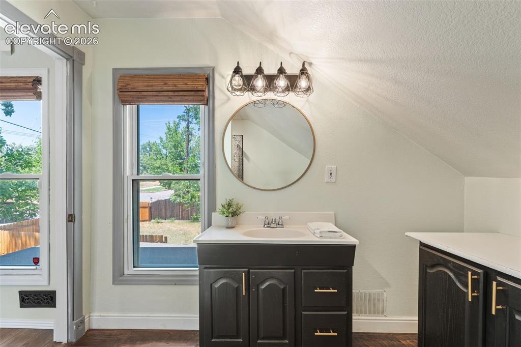 704 E High Street Colorado Springs CO 80903