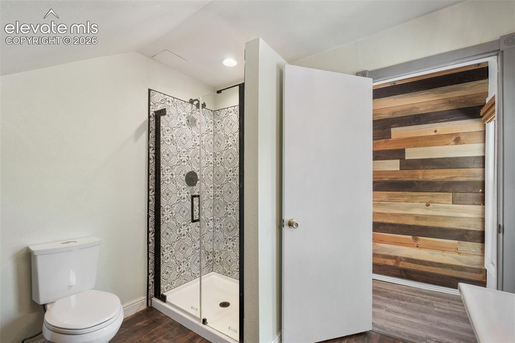 704 E High Street Colorado Springs CO 80903