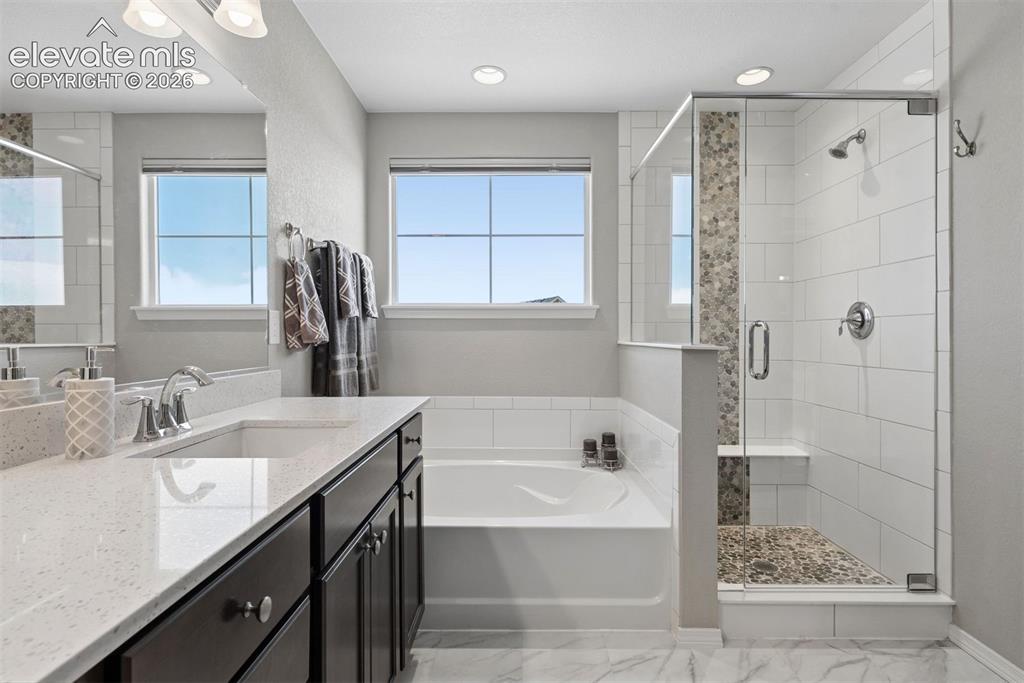 9807 Wolf Lake Drive Colorado Springs CO 80924