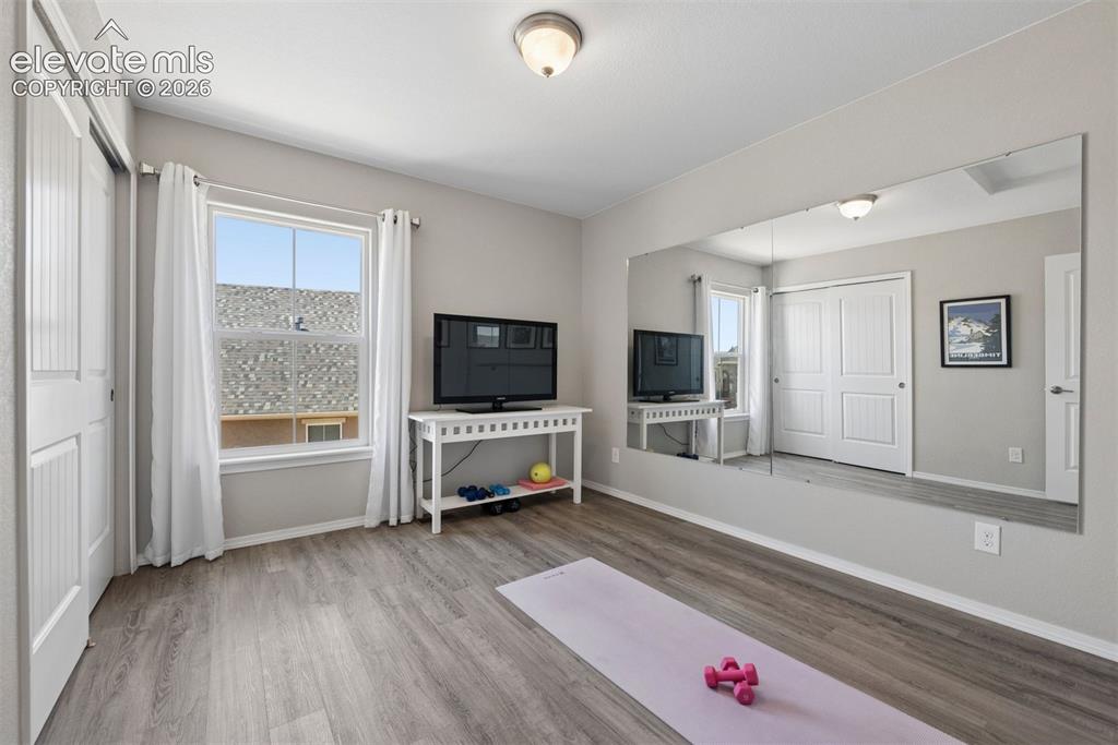 9807 Wolf Lake Drive Colorado Springs CO 80924