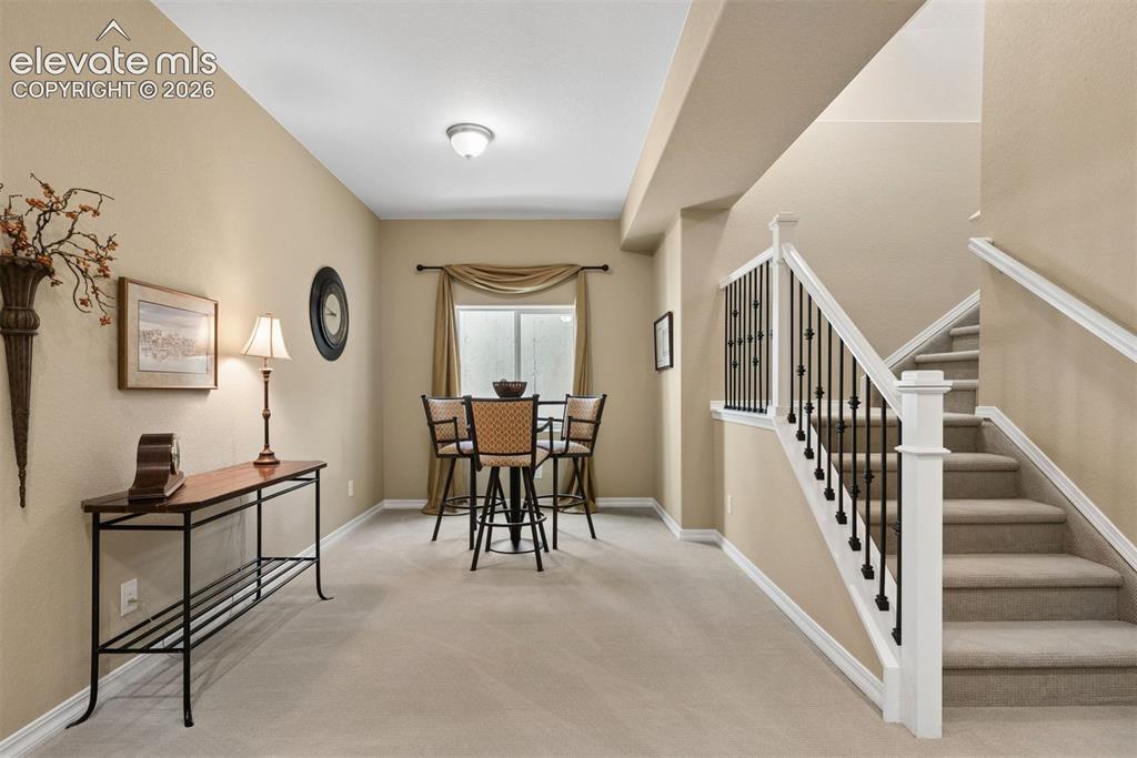 9807 Wolf Lake Drive Colorado Springs CO 80924