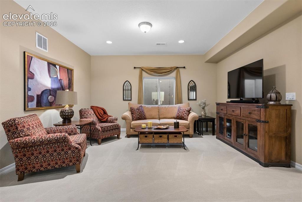 9807 Wolf Lake Drive Colorado Springs CO 80924