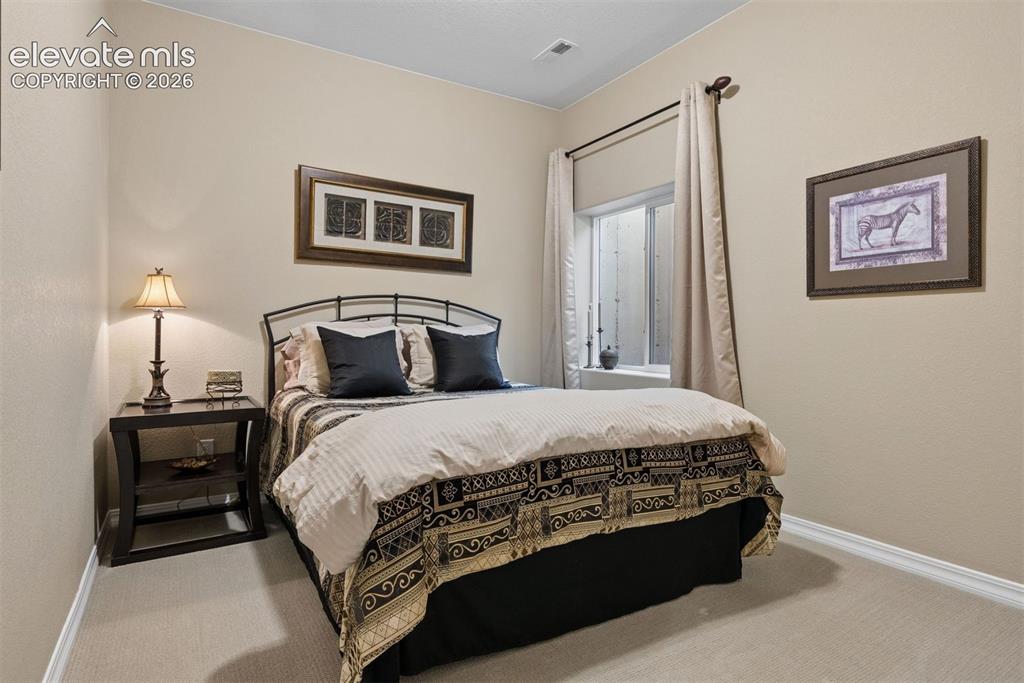 9807 Wolf Lake Drive Colorado Springs CO 80924