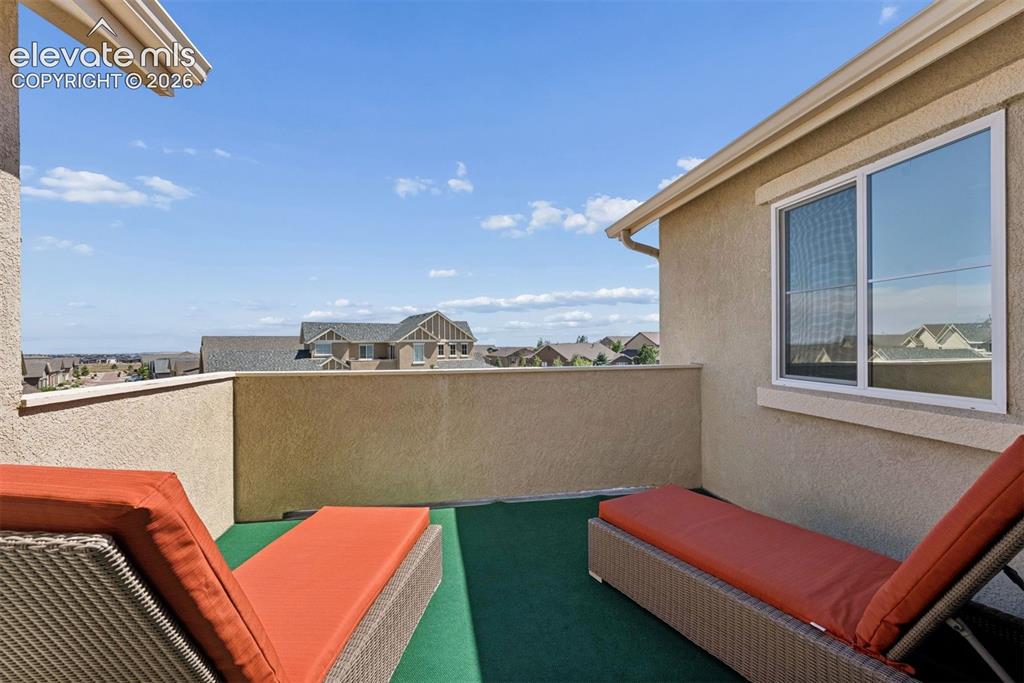 9807 Wolf Lake Drive Colorado Springs CO 80924