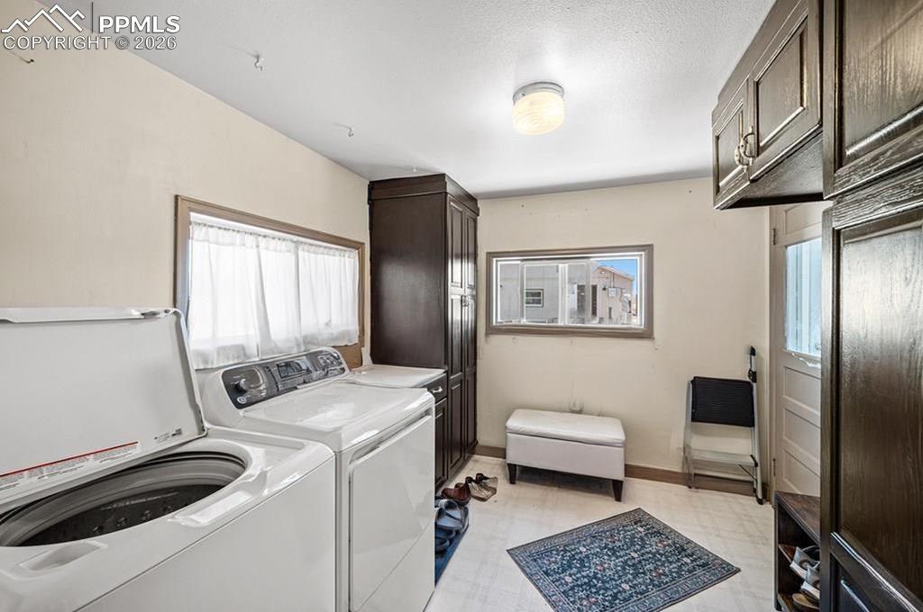 302 Meade Avenue Pueblo CO 81001
