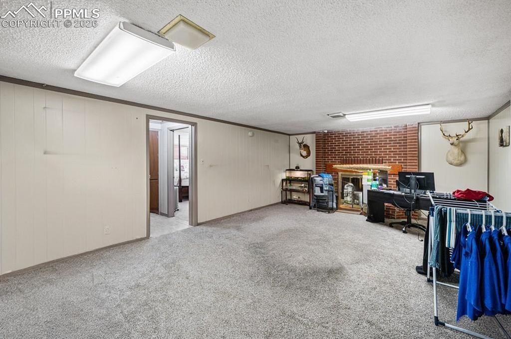 302 Meade Avenue Pueblo CO 81001