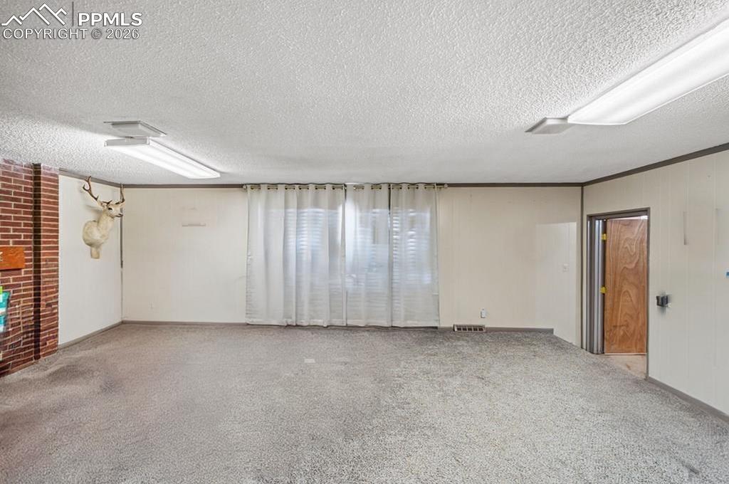 302 Meade Avenue Pueblo CO 81001