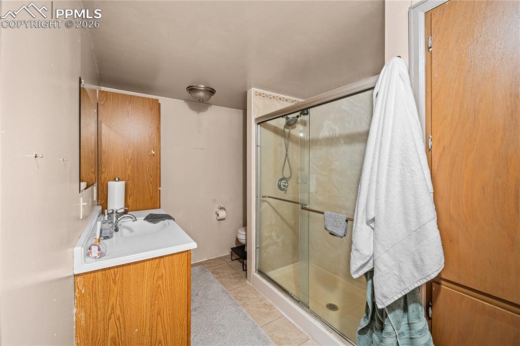 302 Meade Avenue Pueblo CO 81001