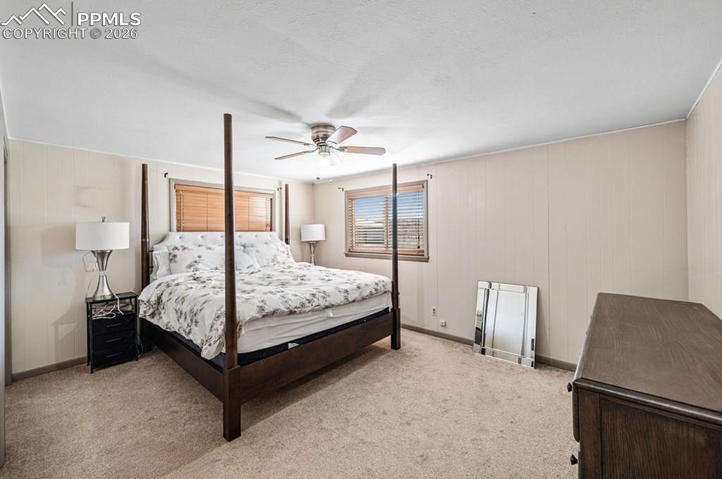 302 Meade Avenue Pueblo CO 81001