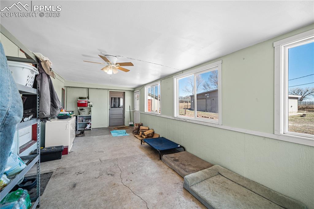302 Meade Avenue Pueblo CO 81001