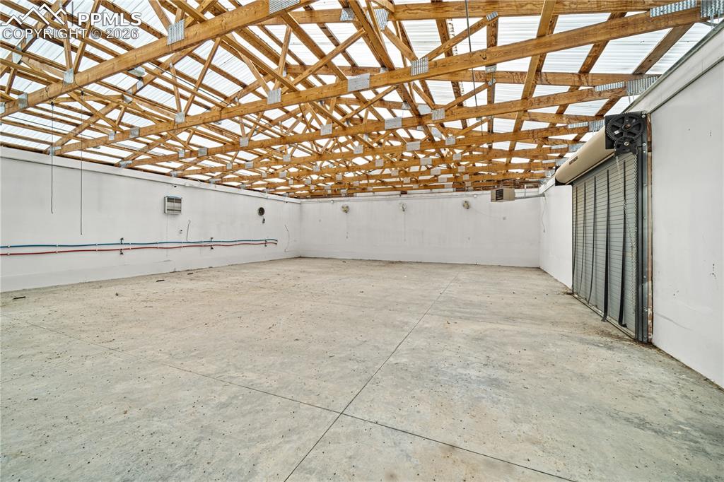 302 Meade Avenue Pueblo CO 81001
