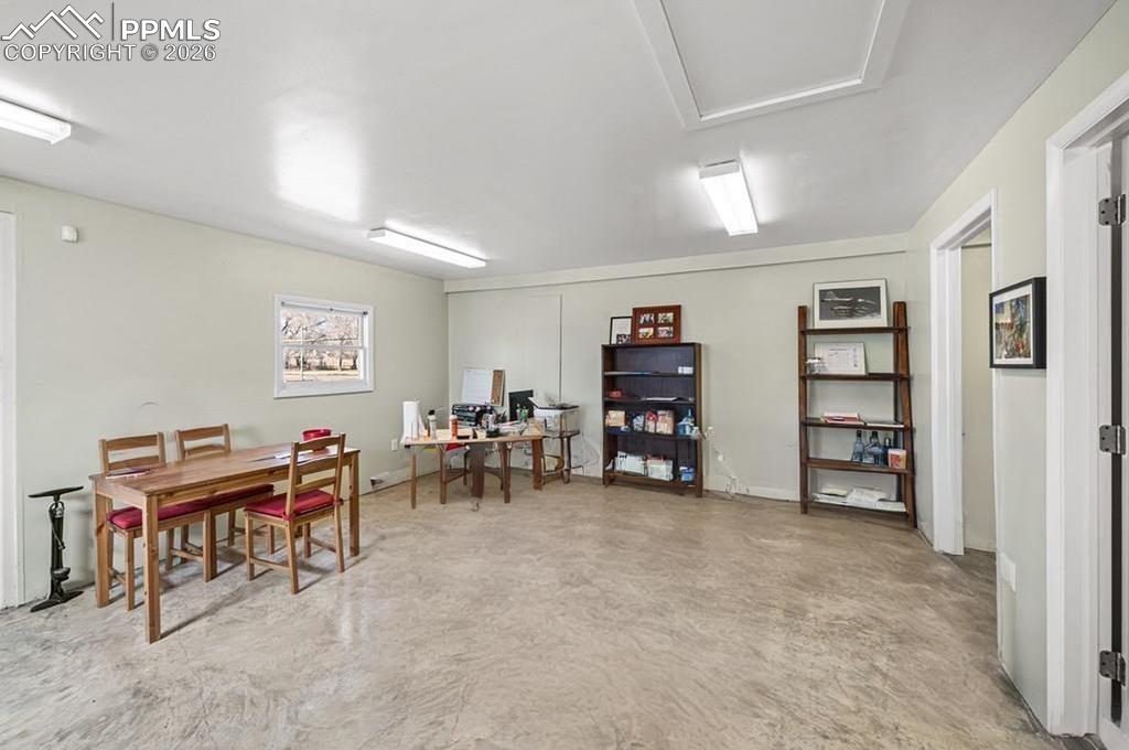 302 Meade Avenue Pueblo CO 81001