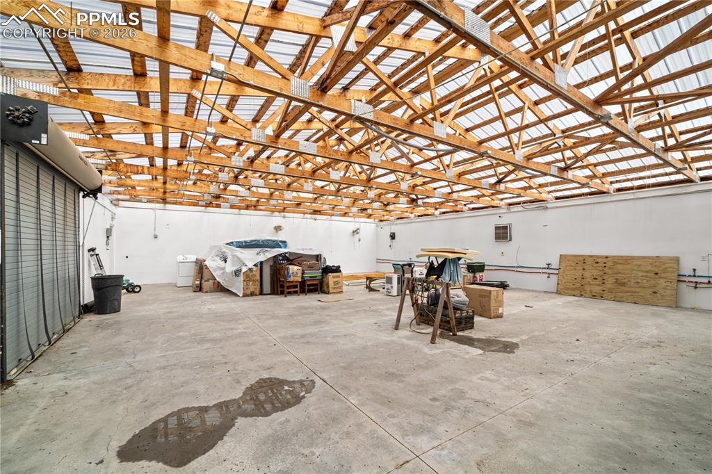 302 Meade Avenue Pueblo CO 81001