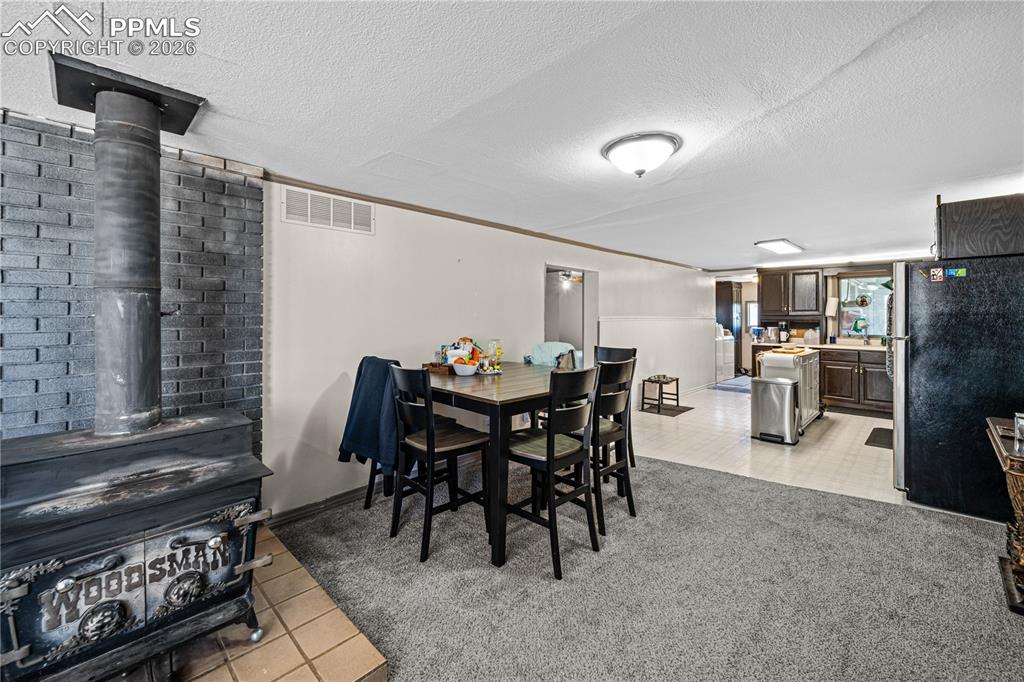 302 Meade Avenue Pueblo CO 81001