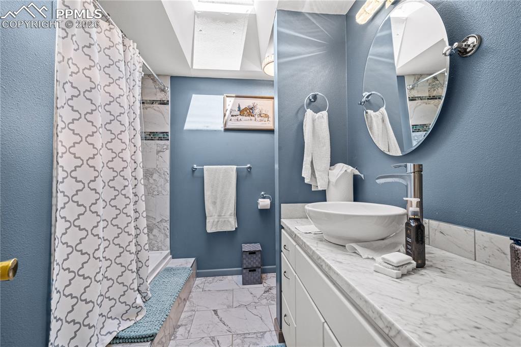 302 Meade Avenue Pueblo CO 81001