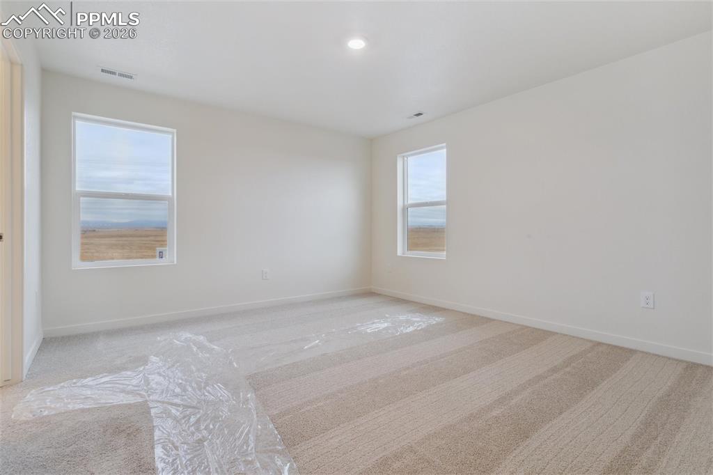 11751 Foraker Lane Colorado Springs CO 80925