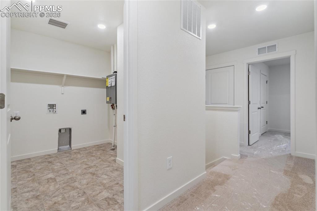 11751 Foraker Lane Colorado Springs CO 80925
