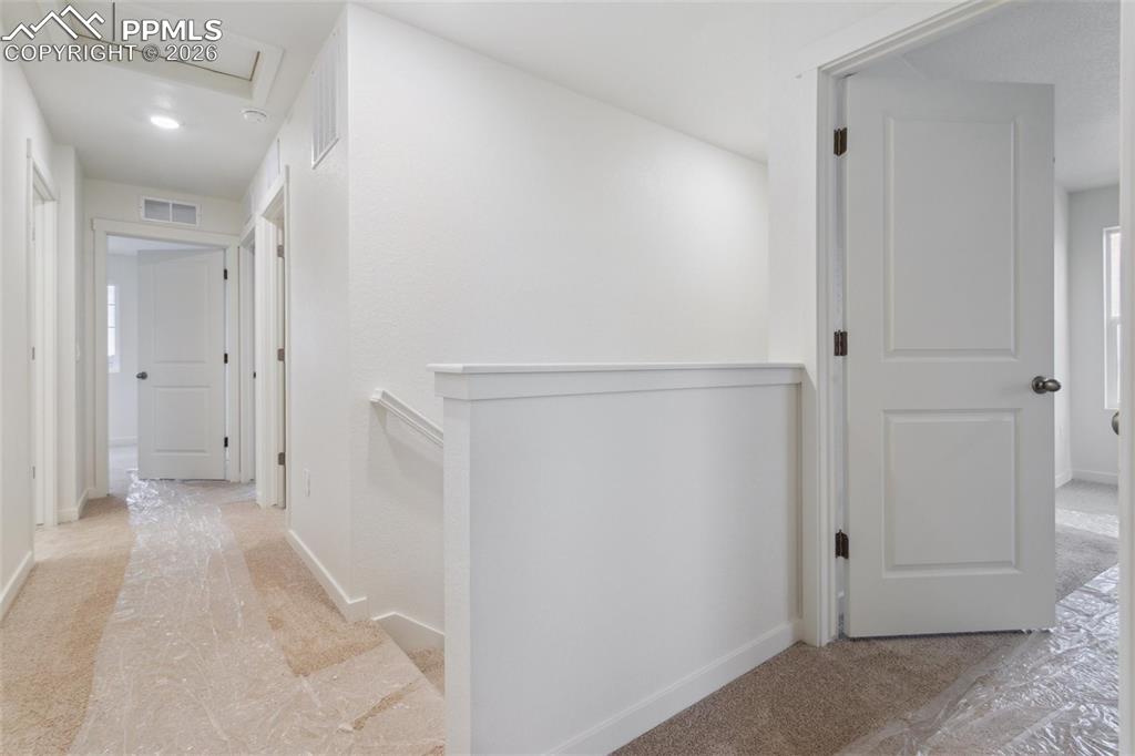 11751 Foraker Lane Colorado Springs CO 80925