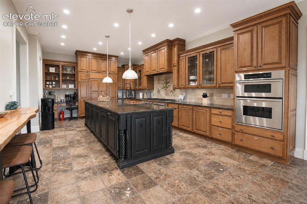 4687 W Highway 24 Florissant CO 80816
